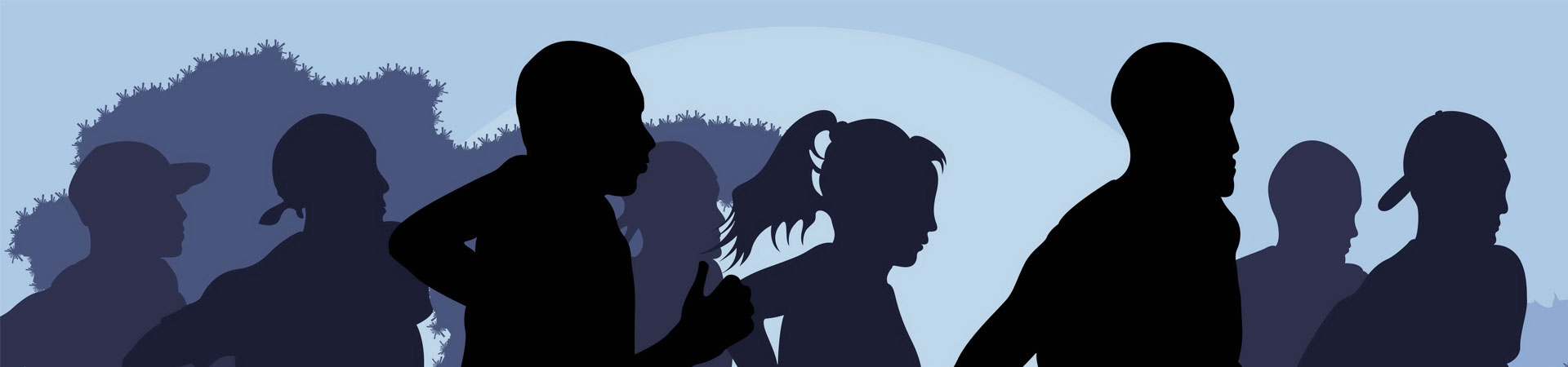 ATC 20th Anniversary Party